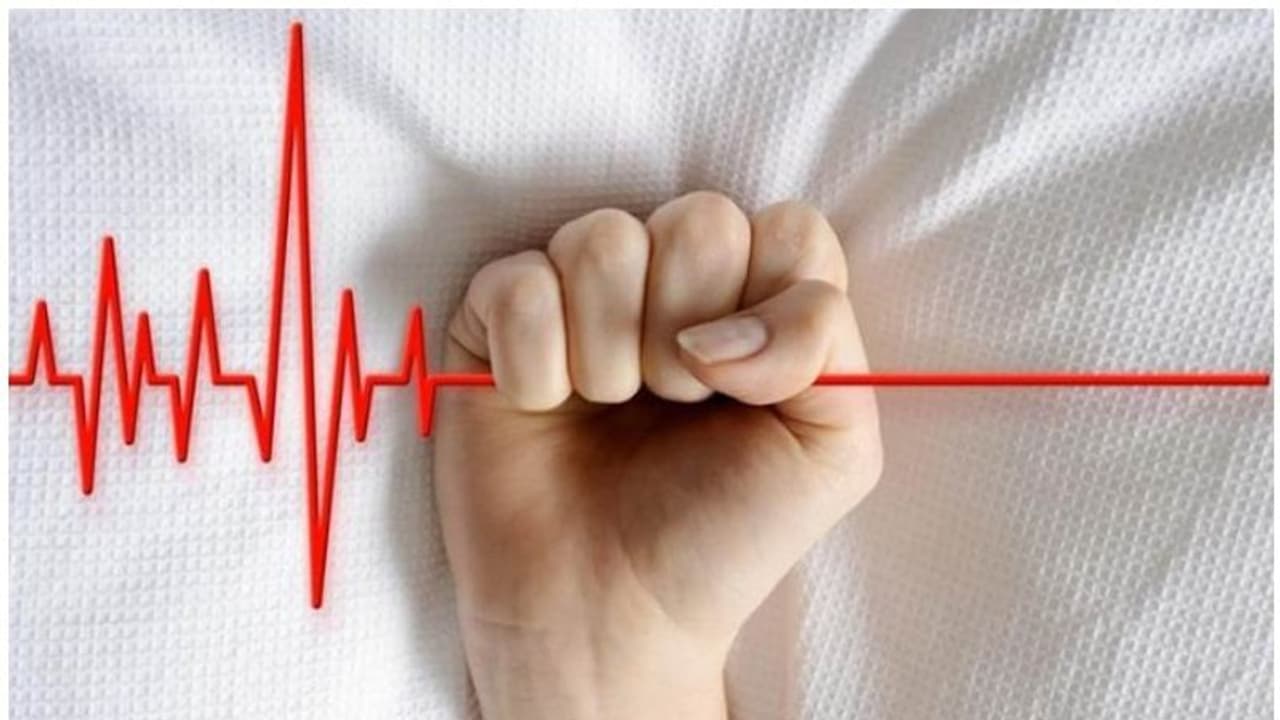 ദയാവധം തേടി വിദേശത്തേക്ക് പോകാന്‍ ശ്രമം; സുഹൃത്തിന്‍റെ യാത്ര തടയണമെന്ന് ആവശ്യപ്പെട്ട് മലയാളി യുവതി