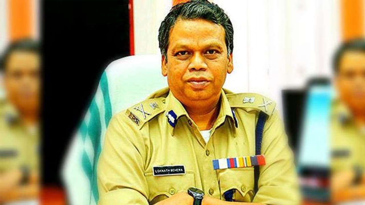 മംഗലാപുരത്ത് രണ്ടുപേർ വെടിയേറ്റ് മരിച്ച സംഭവം; സംസ്ഥാനത്ത് നാല് ജില്ലകളിൽ അതീവ ജാഗ്രതാ നിർദ്ദേശം