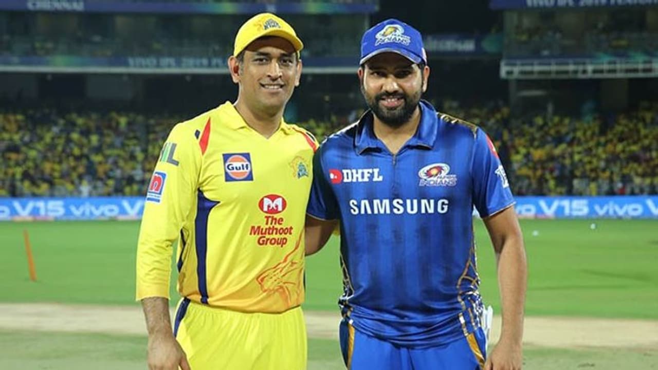 ഐപിഎല് എപ്പോള്?; സൂചന നല്കി ബിസിസിഐ ഐപിഎല് എപ്പോള്?; സൂചന നല്കി ബിസിസിഐ