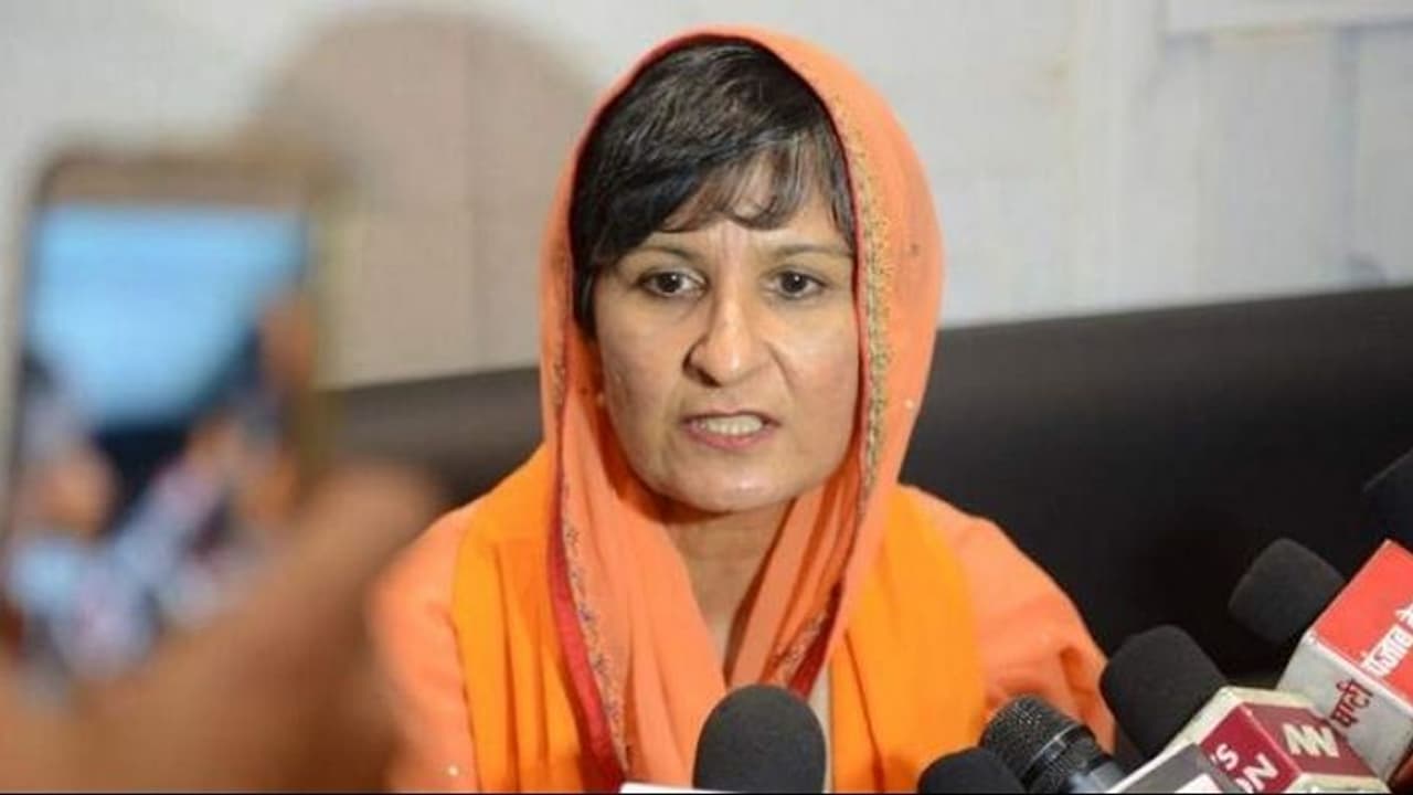 ऑस्ट्रेलियाई राजदूत ने चुनाव में ईवीएम के प्रयोग को सराहा, कहा हमारे पास आज भी नहीं है ईवीएम