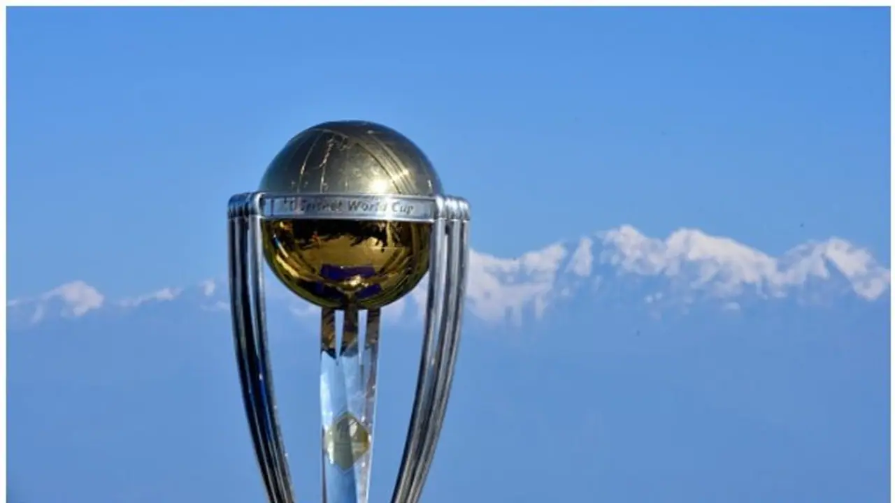 World Cup 2019: ICC announces prize money details; highest ever purse awaits champions
