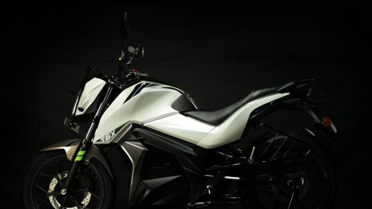 Electric Bike 100ಕಿ.ಮೀ ಮೈಲೇಜ್, ಮೇಡ್ ಇನ್ ಇಂಡಿಯಾ ಟಾರ್ಕ್ ಕ್ರಾಟೊಸ್ ಎಲೆಕ್ಟ್ರಿಕ್ ಬೈಕ್ ಜನವರಿ ಅಂತ್ಯಕ್ಕೆ ಲಾಂಚ್!