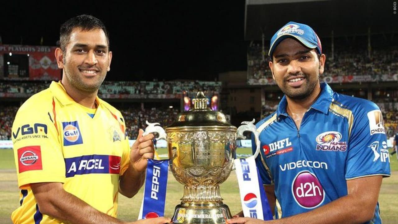 ক্রমশ উজ্জ্বল হচ্ছে সম্ভাবনা, আইপিএলের প্রস্তুতি শুরু করে দিল ফ্র্যাঞ্চাইজি দলগুলি