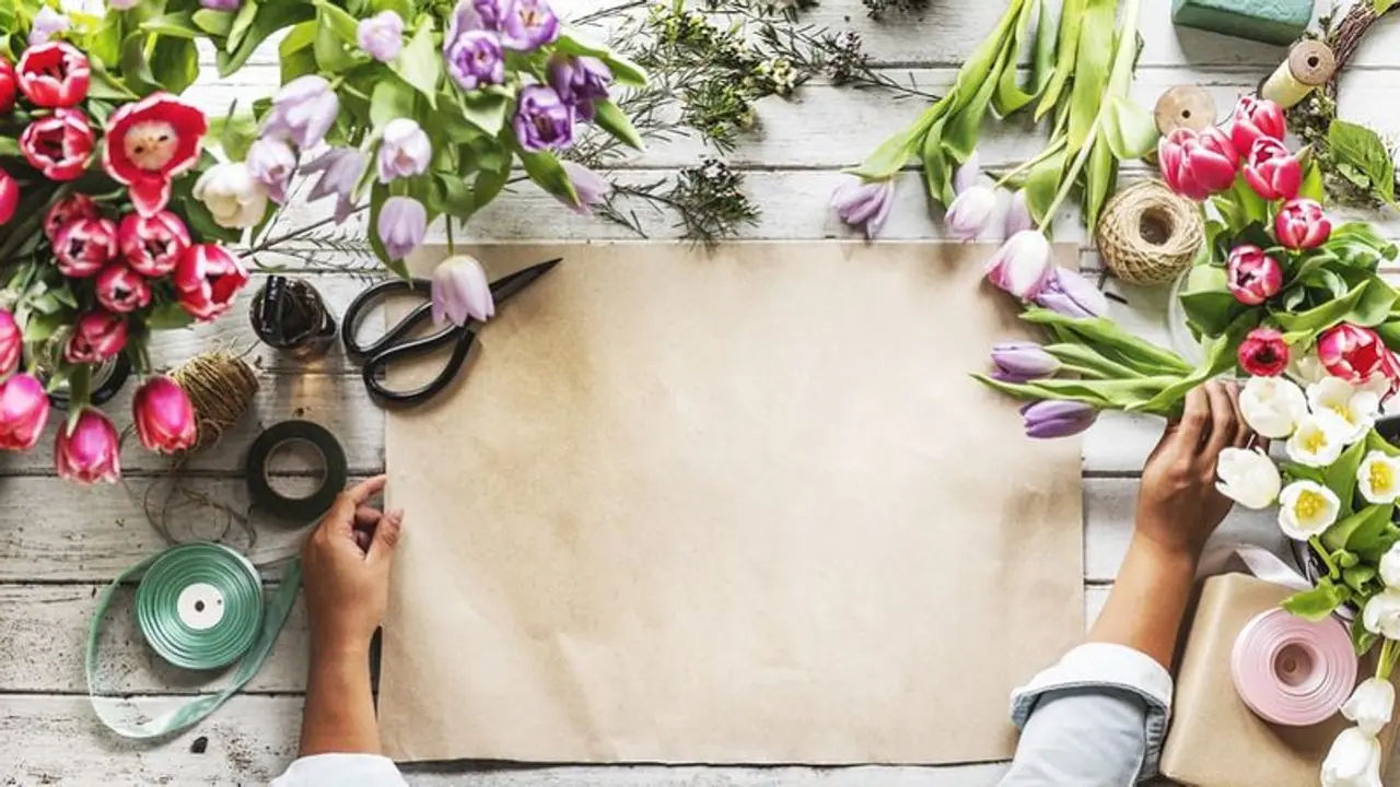 রাশিচক্র অনুযায়ী জেনে নিন আপনার মা কোন উপহারে আজ বেশি খুশি হবেন রাশিচক্র অনুযায়ী জেনে নিন আপনার মা কোন উপহারে আজ বেশি খুশি হবেন