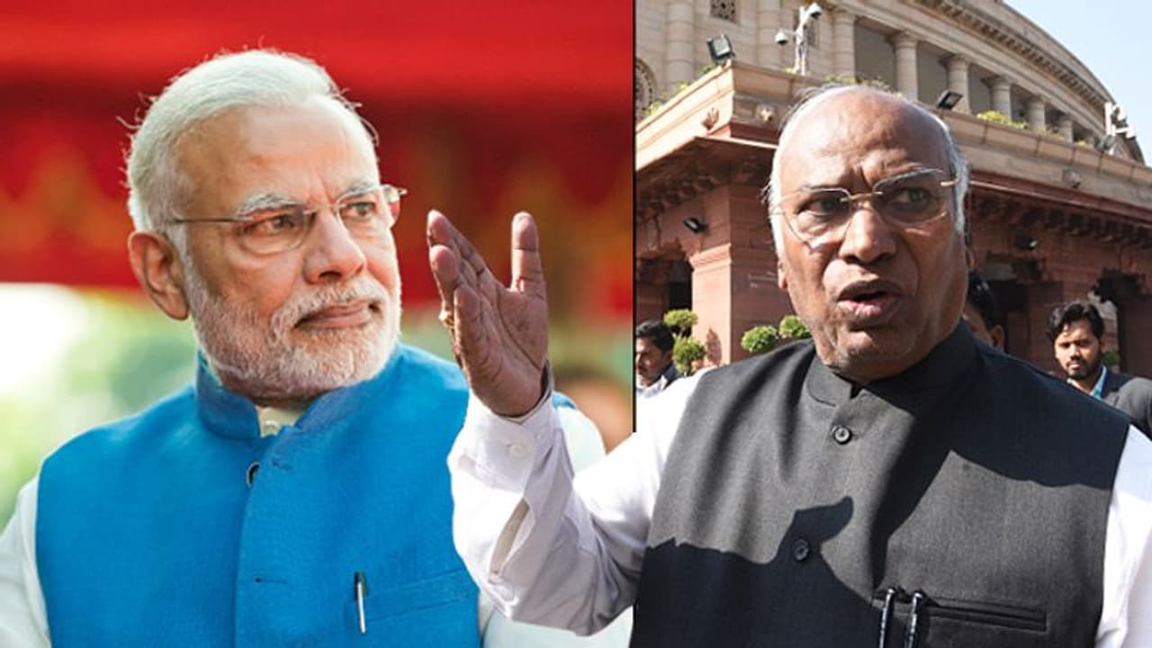 'ಕೇಂದ್ರ ಪದೇ ಪದೇ ಸ್ವಾಯತ್ತ ಸಂಸ್ಥೆಗಳನ್ನು ದುರ್ಬಳಕೆ ಮಾಡಿಕೊಳ್ಳುತ್ತಿದೆ' 'ಕೇಂದ್ರ ಪದೇ ಪದೇ ಸ್ವಾಯತ್ತ ಸಂಸ್ಥೆಗಳನ್ನು ದುರ್ಬಳಕೆ ಮಾಡಿಕೊಳ್ಳುತ್ತಿದೆ'