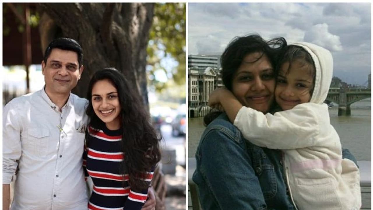 'പട്ടിണിക്കിട്ട് അമ്മയെ മരിക്കാന് അനുവദിക്കണമെന്നാണ് ഡോക്ടര് പറഞ്ഞത്'; ഒരു മകളുടെ കുറിപ്പ് 'പട്ടിണിക്കിട്ട് അമ്മയെ മരിക്കാന് അനുവദിക്കണമെന്നാണ് ഡോക്ടര് പറഞ്ഞത്'; ഒരു മകളുടെ കുറിപ്പ്