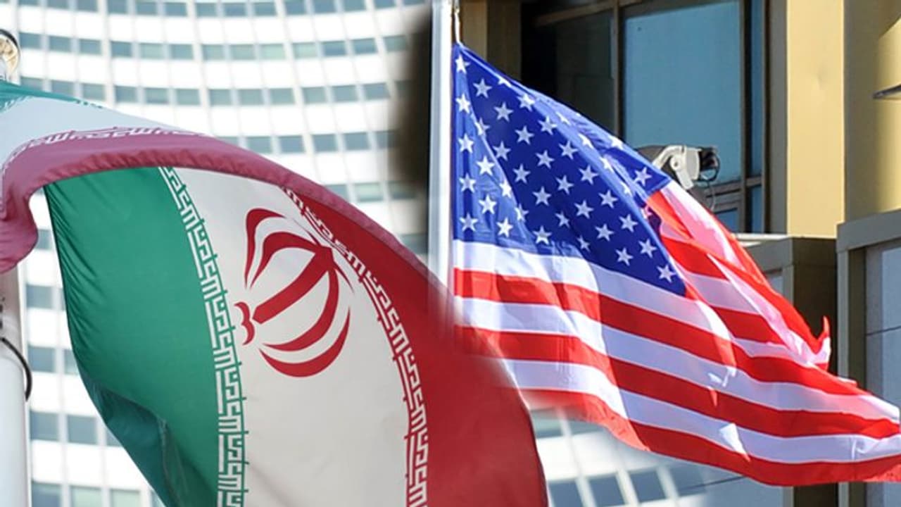 ഇറാഖിലെ എംബസി ജീവനക്കാരെ തിരിച്ചുവിളിച്ച് അമേരിക്ക ഇറാഖിലെ എംബസി ജീവനക്കാരെ തിരിച്ചുവിളിച്ച് അമേരിക്ക