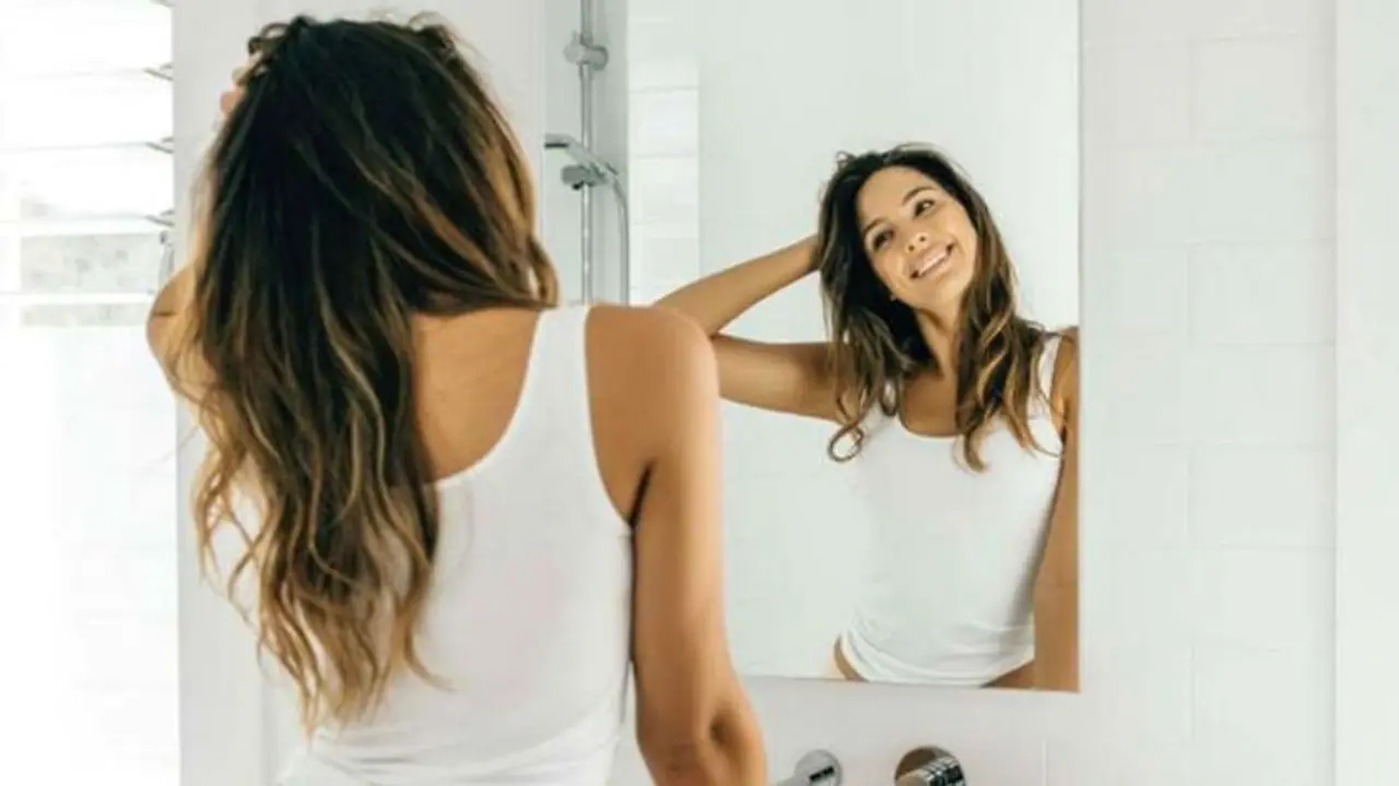 സ്ത്രീകള്‍ അറിയാന്‍; സ്ഥിരമായി ലൈംഗികബന്ധത്തിലേര്‍പ്പെടുമ്പോള്‍...