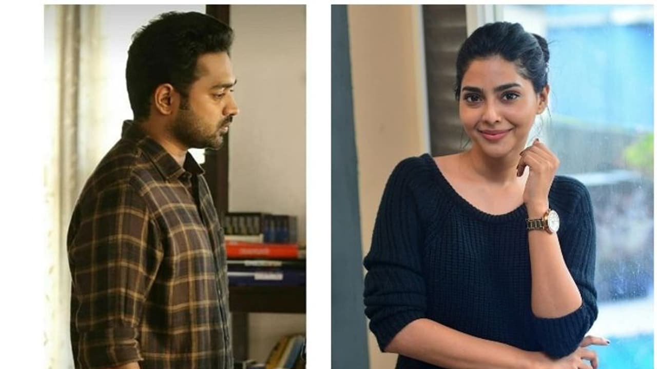 കുറച്ച് ആസിഡ് എടുക്കട്ടേയെന്ന് ഐശ്വര്യയോട് ആസിഫ്; മറുപടിയുമായി സോഷ്യല് മീഡിയ കുറച്ച് ആസിഡ് എടുക്കട്ടേയെന്ന് ഐശ്വര്യയോട് ആസിഫ്; മറുപടിയുമായി സോഷ്യല് മീഡിയ