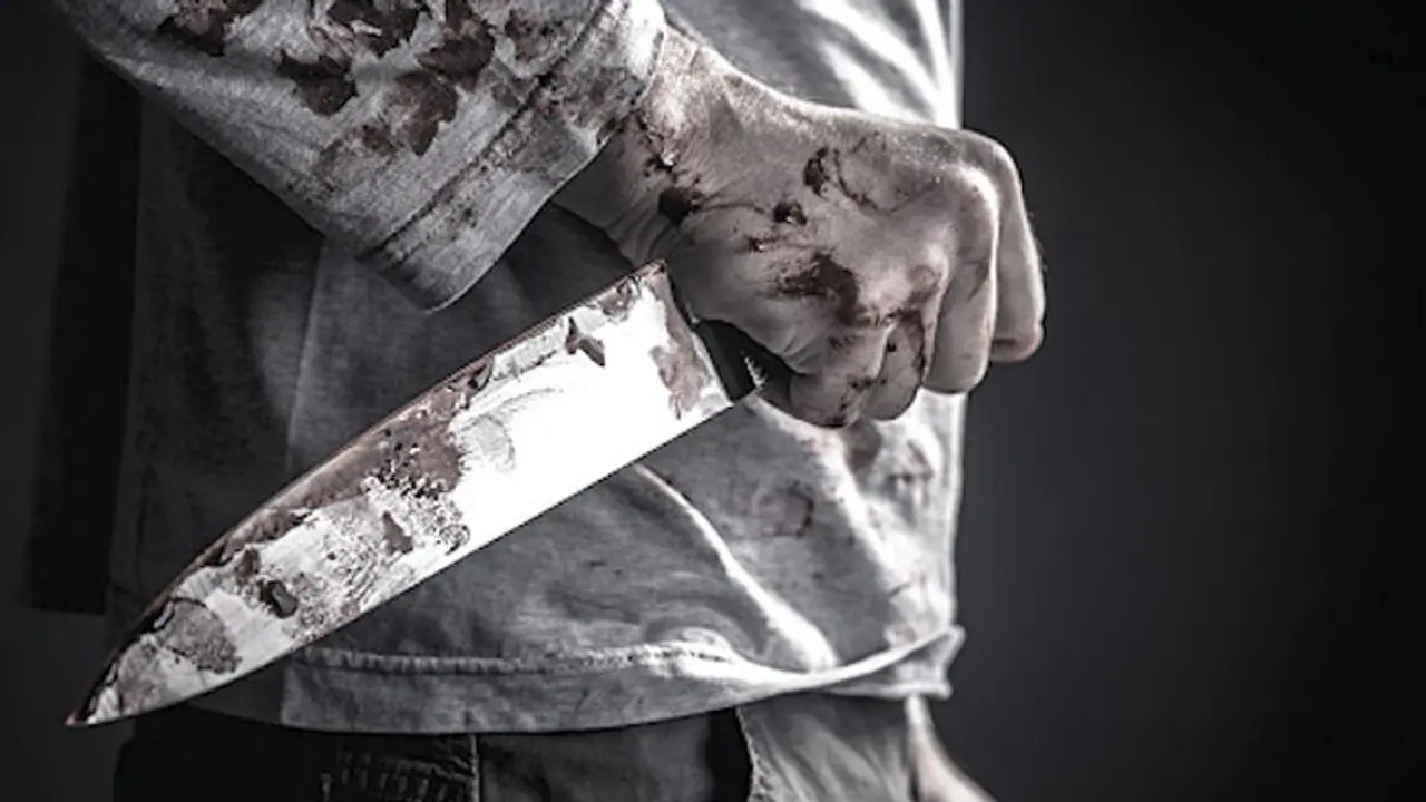 Bengaluru: Police arrest four accused for murdering eatery owner Bengaluru: Police arrest four accused for murdering eatery owner