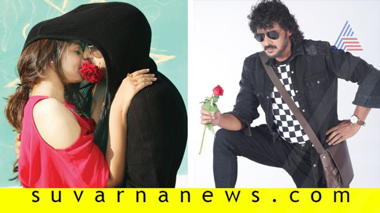 ಎರಡು ವರ್ಷಗಳ ನಂತರ ತೆರೆ ಮೇಲೆ ಉಪೇಂದ್ರ! ಎರಡು ವರ್ಷಗಳ ನಂತರ ತೆರೆ ಮೇಲೆ ಉಪೇಂದ್ರ!