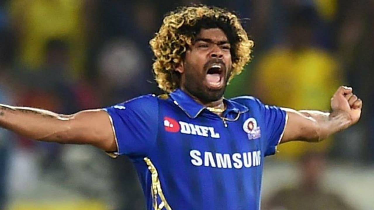 IPL Final: ಮತ್ತೆ ಮತ್ತೆ ನೋಡಬೇಕಿನಿಸುವ ಆ ಒಂದು ಓವರ್...!