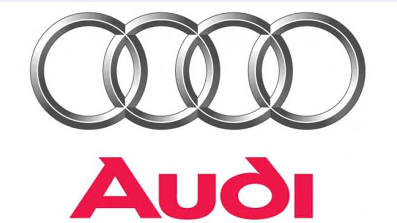 భారత విపణిలోకి ఫస్ట్ బీఎస్ 6 పెట్రోల్ కార్లు: ఆడీ ఇండియా భారత విపణిలోకి ఫస్ట్ బీఎస్ 6 పెట్రోల్ కార్లు: ఆడీ ఇండియా