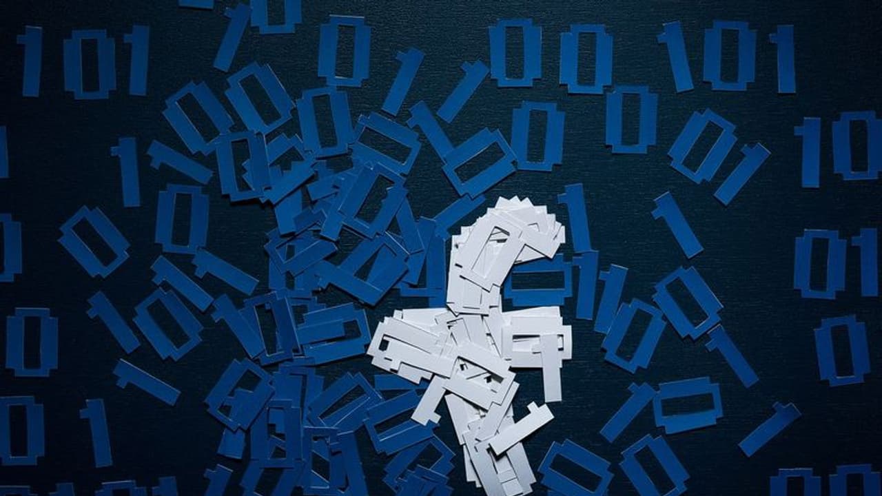 ഫേസ്ബുക്ക് പിരിച്ചുവിടുന്നതാണ് നല്ലതെന്ന് സഹസ്ഥാപകന് ഫേസ്ബുക്ക് പിരിച്ചുവിടുന്നതാണ് നല്ലതെന്ന് സഹസ്ഥാപകന്