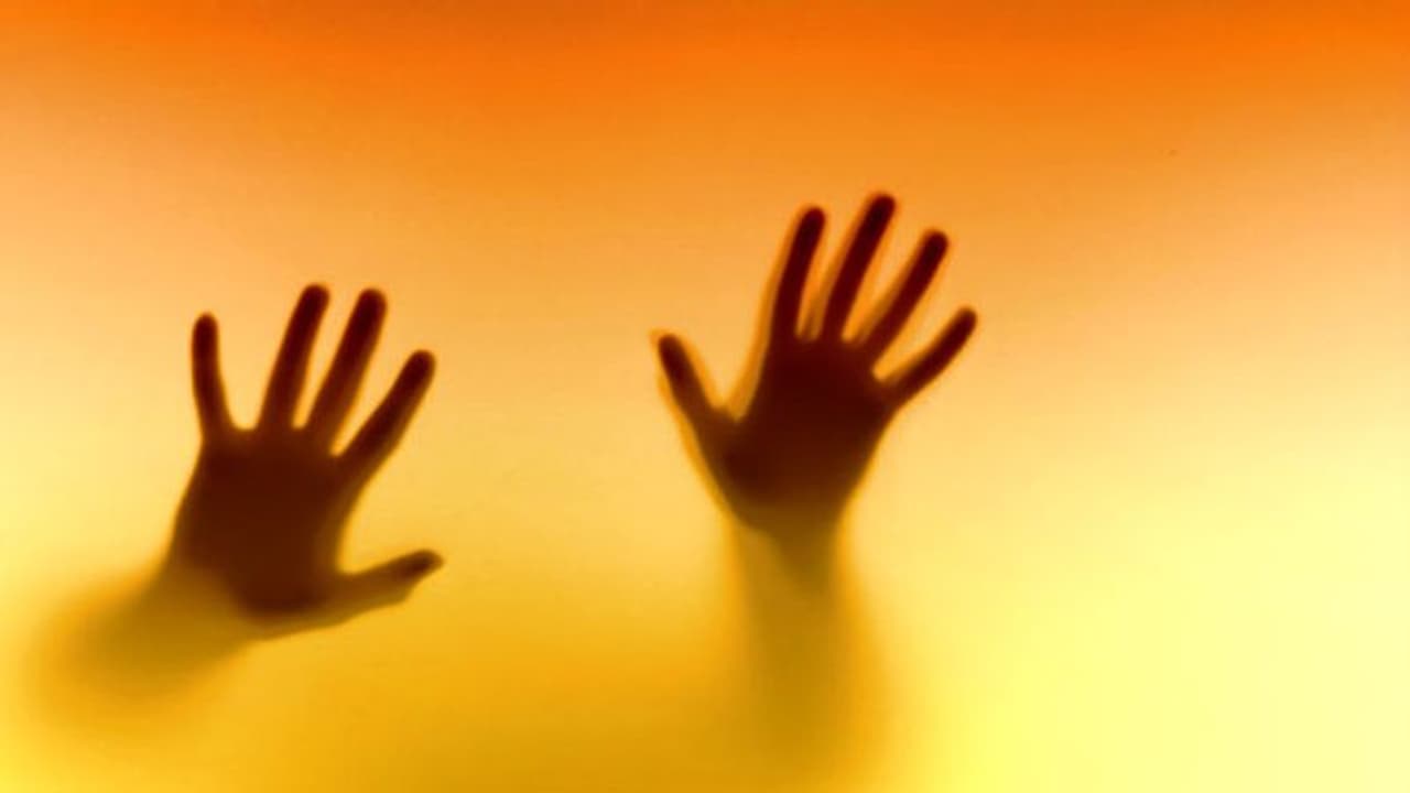 Purulia gang rape case awaits justice; social media up in arms Purulia gang rape case awaits justice; social media up in arms