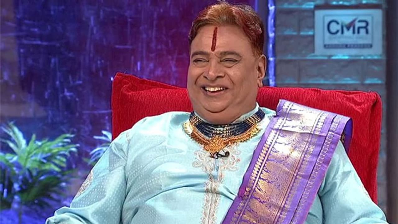 Siva Shankar : করোনাই কেড়ে নিল মাস্টারজিকে, চলে গেলেন জাতীয় পুরস্কার প্রাপ্ত কোরিওগ্রাফার শিবা শঙ্কর Siva Shankar : করোনাই কেড়ে নিল মাস্টারজিকে, চলে গেলেন জাতীয় পুরস্কার প্রাপ্ত কোরিওগ্রাফার শিবা শঙ্কর