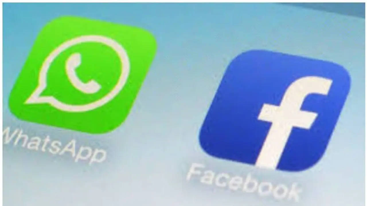 മുസ്ലിം വിരുദ്ധ കലാപം; ഫേസ്ബുക്കും വാട്സ് ആപ്പും നിരോധിച്ച് ശ്രീലങ്ക മുസ്ലിം വിരുദ്ധ കലാപം; ഫേസ്ബുക്കും വാട്സ് ആപ്പും നിരോധിച്ച് ശ്രീലങ്ക