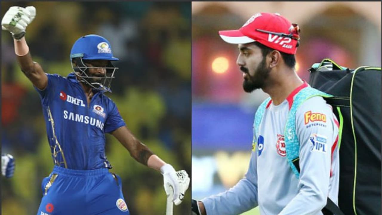 IPL 2022: GT vs LSG, Match Prediction Which team will draw 1st blood? IPL 2022: GT vs LSG, Match Prediction Which team will draw 1st blood?