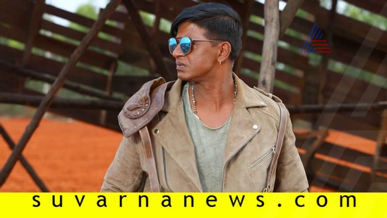 ಸುದೀಪ್‌ ನಂತರ ಮತ್ತೊಬ್ಬ ಸ್ಟಾರ್‌ ಹೀರೋ ನಿರ್ದೇಶನಕ್ಕೆ!