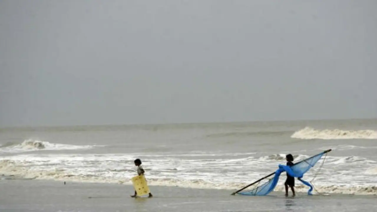 এবার বকখালি, গঙ্গাসাগরেও হোম স্টে, প্রচারে গিয়ে জানালেন মমতা এবার বকখালি, গঙ্গাসাগরেও হোম স্টে, প্রচারে গিয়ে জানালেন মমতা