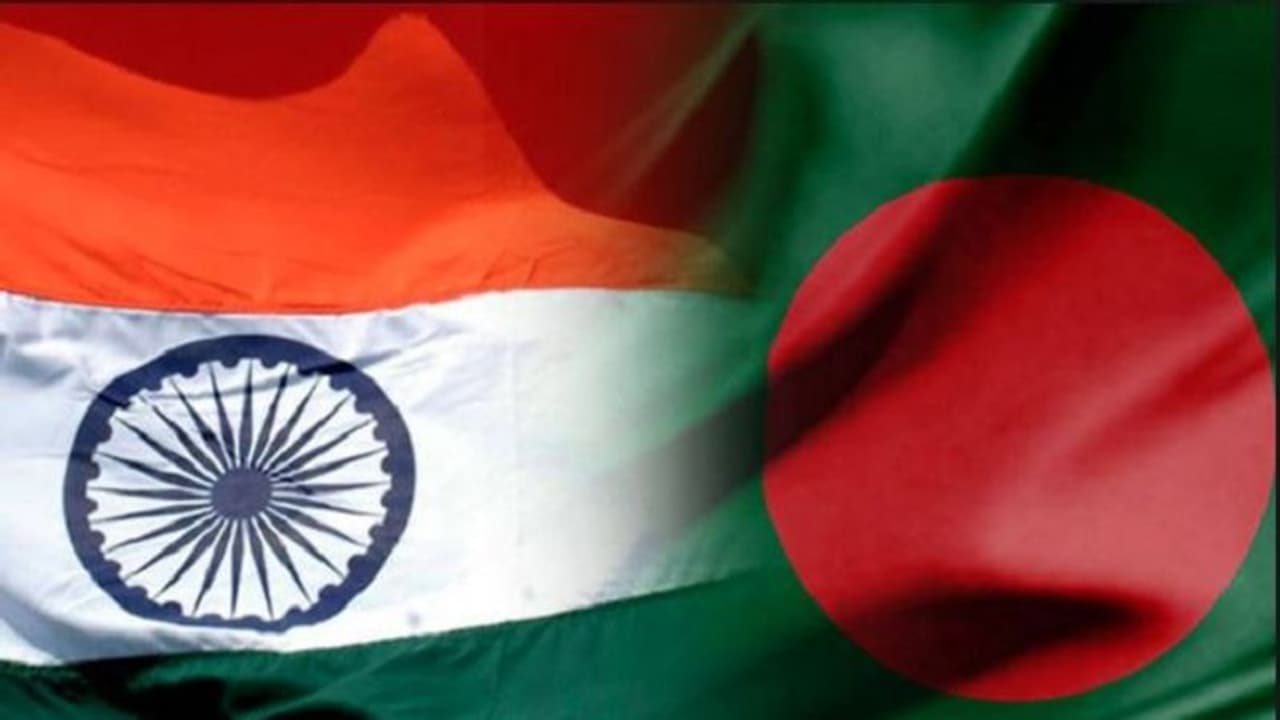 ಶುರುವಾಗಲಿದೆ ಭಾರತ ಬಾಂಗ್ಲಾ ಪೈಪೋಟಿ: ಸಿದ್ಧವಾಗಬೇಕಿದೆ ಭಾರತೀಯ!