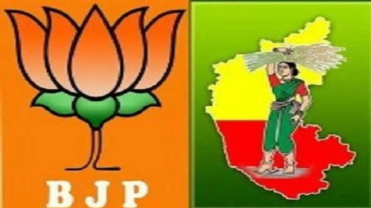 'ಬಿಜೆಪಿ ಸೇರಲು ಜೆಡಿಎಸ್‌ನ ನಾಲ್ವರು ಶಾಸಕರ ಉತ್ಸುಕ'