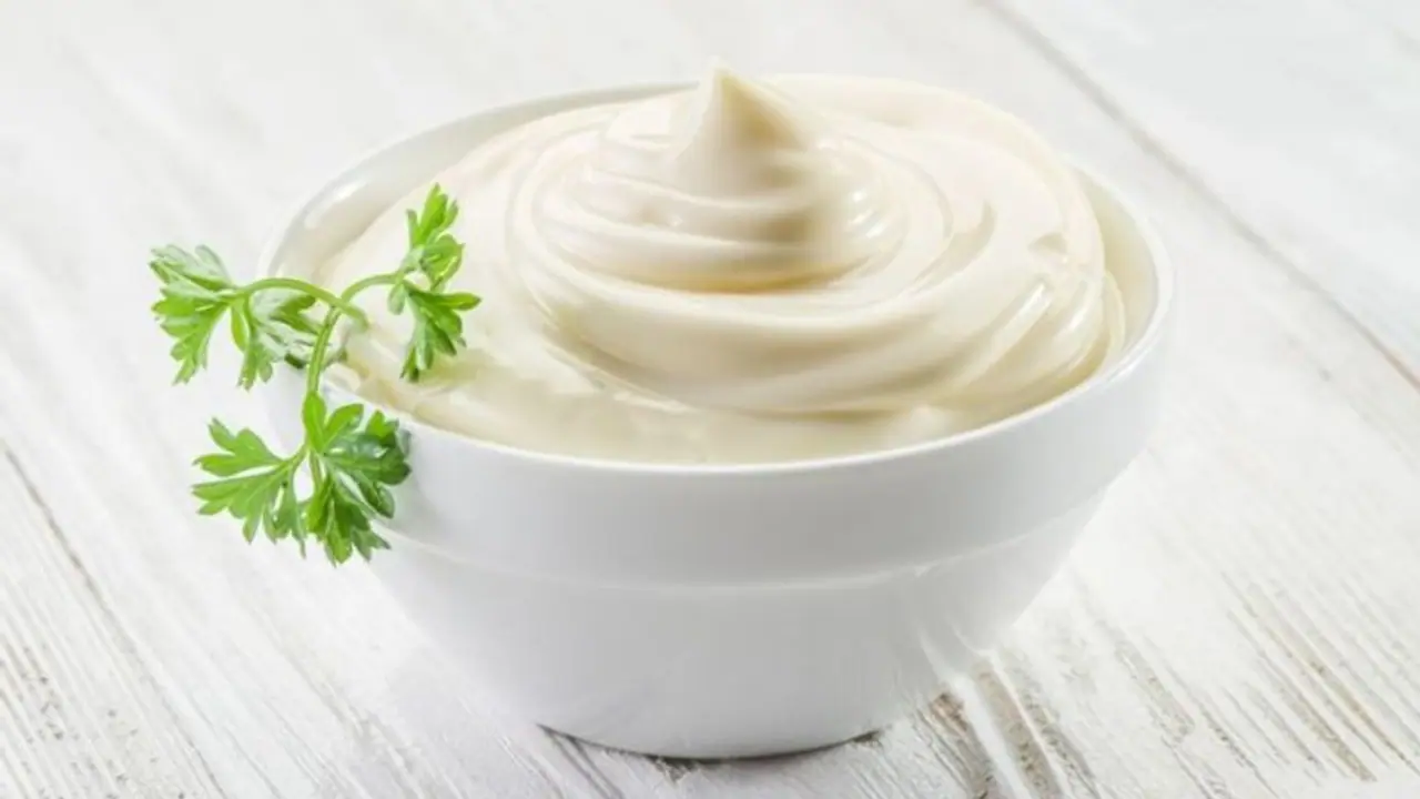 স্ন্যাক্স প্রেমীদের জন্য অতি জনপ্রিয় ৪ টি ভিন্ন স্বাদের ডিপস, চোখের পলকে তৈরি হবে বাড়িতেই স্ন্যাক্স প্রেমীদের জন্য অতি জনপ্রিয় ৪ টি ভিন্ন স্বাদের ডিপস, চোখের পলকে তৈরি হবে বাড়িতেই