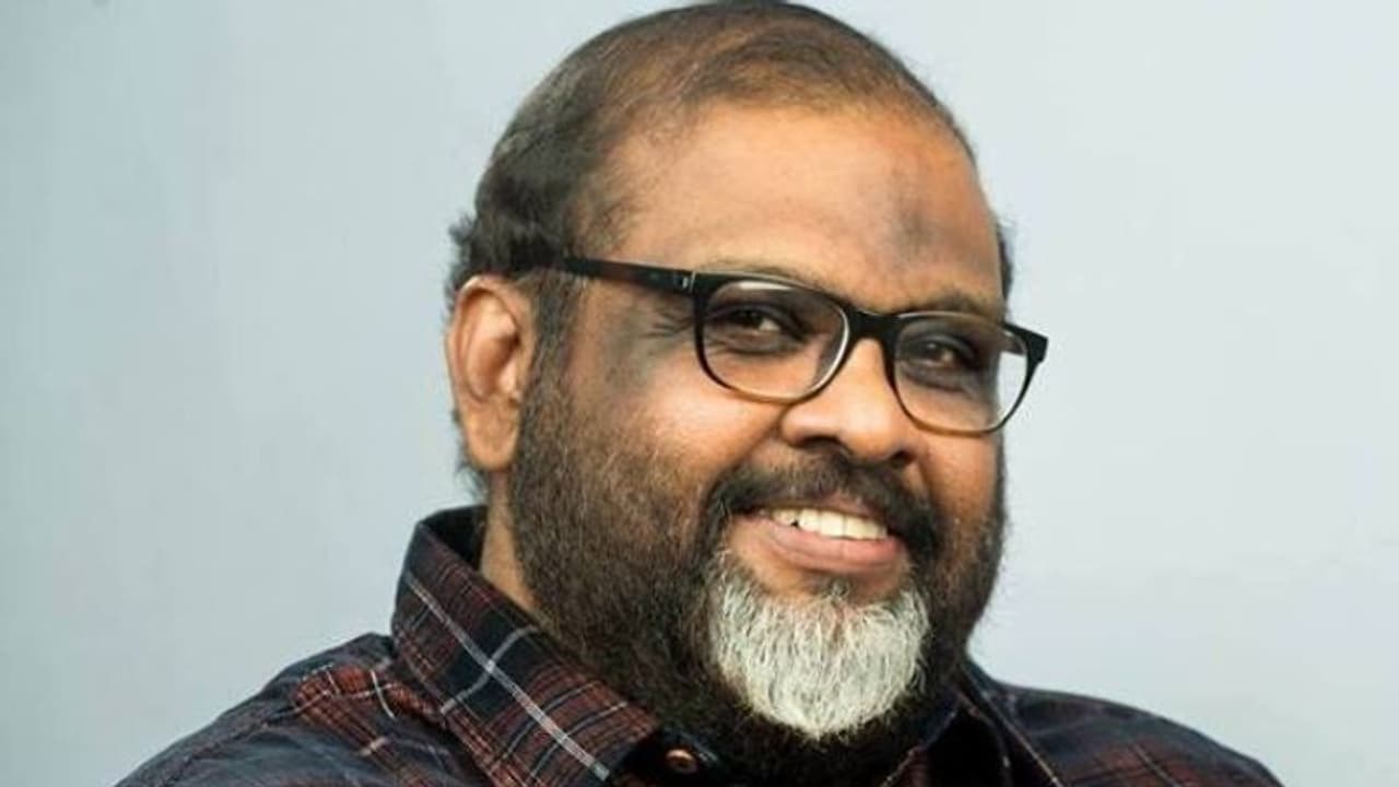 ഉറപ്പുള്ള ഒരു സീറ്റ് വേണം; മൂന്നിടത്ത് സിഎംപി മത്സരിക്കുമെന്ന് താരിഖ് അൻവറിനോട് സിപി ജോൺ ഉറപ്പുള്ള ഒരു സീറ്റ് വേണം; മൂന്നിടത്ത് സിഎംപി മത്സരിക്കുമെന്ന് താരിഖ് അൻവറിനോട് സിപി ജോൺ