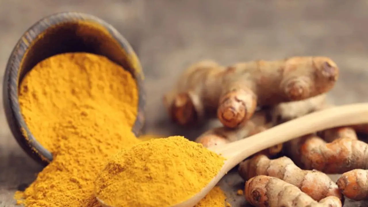 மகத்தான மஞ்சளின் மகிமை..! தெரியுமா இந்த ரகசியம்...? மகத்தான மஞ்சளின் மகிமை..! தெரியுமா இந்த ரகசியம்...?