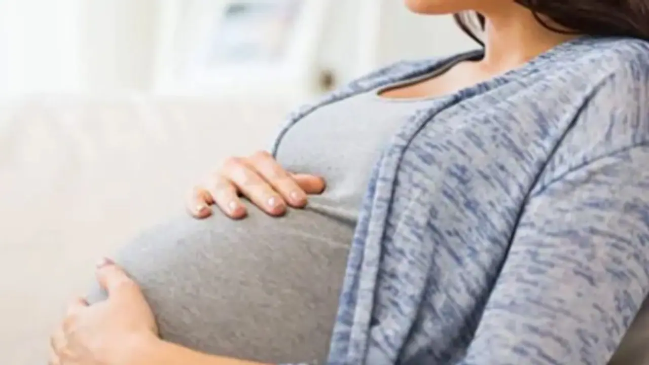 കൗമാരപ്രായത്തില് ഗര്ഭിണിയാകുന്നത് ജനിക്കുന്ന കുഞ്ഞുങ്ങളുടെ ആരോഗ്യത്തെ ബാധിക്കുമെന്ന് പഠനം കൗമാരപ്രായത്തില് ഗര്ഭിണിയാകുന്നത് ജനിക്കുന്ന കുഞ്ഞുങ്ങളുടെ ആരോഗ്യത്തെ ബാധിക്കുമെന്ന് പഠനം