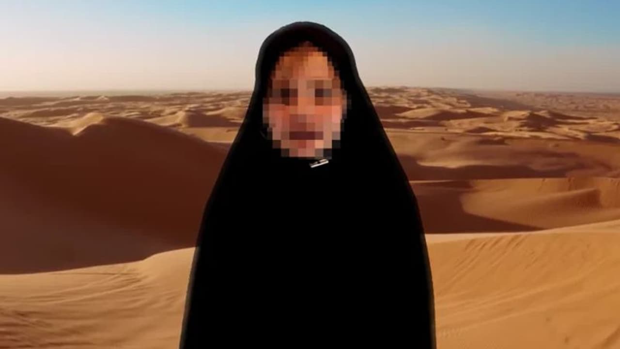 വയസ്സ് വെറും 14, മതവിദ്വേഷം പ്രചരിപ്പിക്കുന്ന ഈ പെണ്കുട്ടി ഏതാണ്? എന്ത് സന്ദേശമാണ് അവള് സമൂഹത്തിന് നല്കുന്നത്? വയസ്സ് വെറും 14, മതവിദ്വേഷം പ്രചരിപ്പിക്കുന്ന ഈ പെണ്കുട്ടി ഏതാണ്? എന്ത് സന്ദേശമാണ് അവള് സമൂഹത്തിന് നല്കുന്നത്?