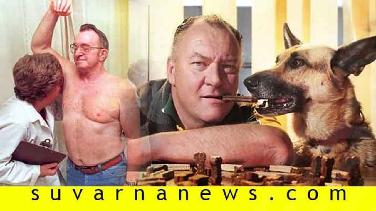 ಇಂಥಾ ಉದ್ಯೋಗಗಳೂ ಇವೆ ಸ್ವಾಮಿ!