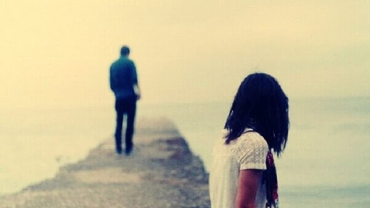 ಬ್ರೇಕಪ್ ನಂತರ ಮಾಡಲೇಬಾರದ ಸೋಷಿಯಲ್ ಮೀಡಿಯಾ ತಪ್ಪುಗಳು ಬ್ರೇಕಪ್ ನಂತರ ಮಾಡಲೇಬಾರದ ಸೋಷಿಯಲ್ ಮೀಡಿಯಾ ತಪ್ಪುಗಳು