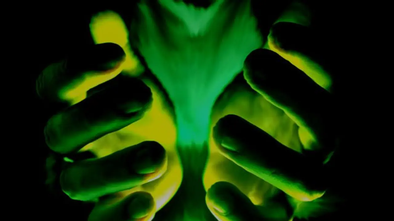 ഇത് മന്ത്രവാദികളുടെ കേരളം; 40 ദിവസത്തിനുള്ളിൽ പൊലിഞ്ഞത് നാല് ജീവൻ! ഇത് മന്ത്രവാദികളുടെ കേരളം; 40 ദിവസത്തിനുള്ളിൽ പൊലിഞ്ഞത് നാല് ജീവൻ!