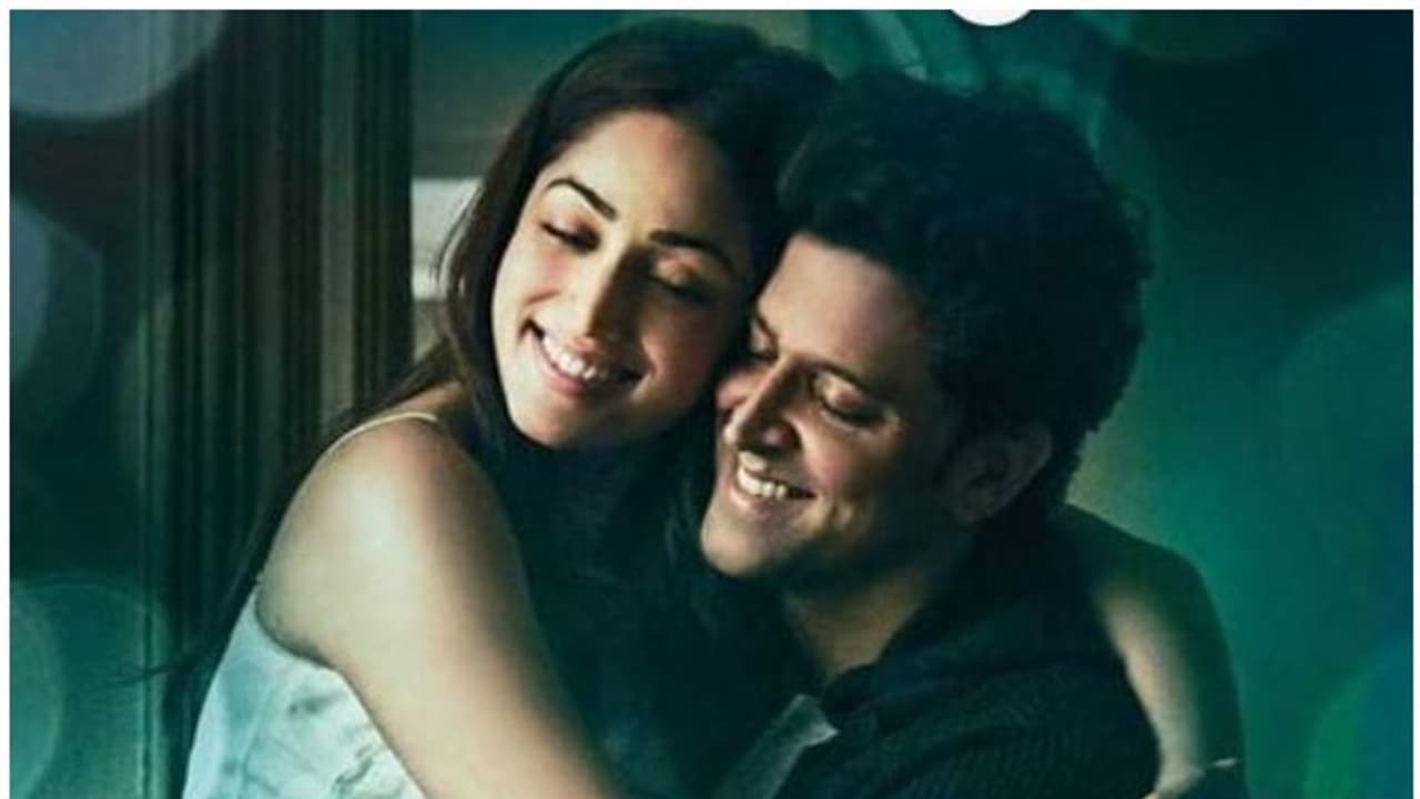 ചൈനയും പിടിക്കാൻ ഹൃത്വിക്കിന്റെ കാബില്! ചൈനയും പിടിക്കാൻ ഹൃത്വിക്കിന്റെ കാബില്!