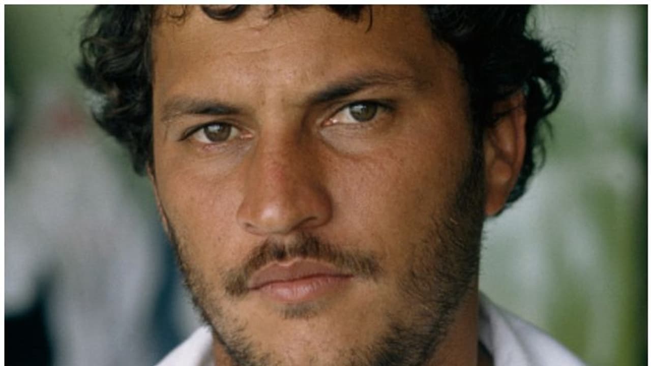 Sourav Ganguly to be replaced by Roger Binny as BCCI president; Jay Shah to continue as secretary