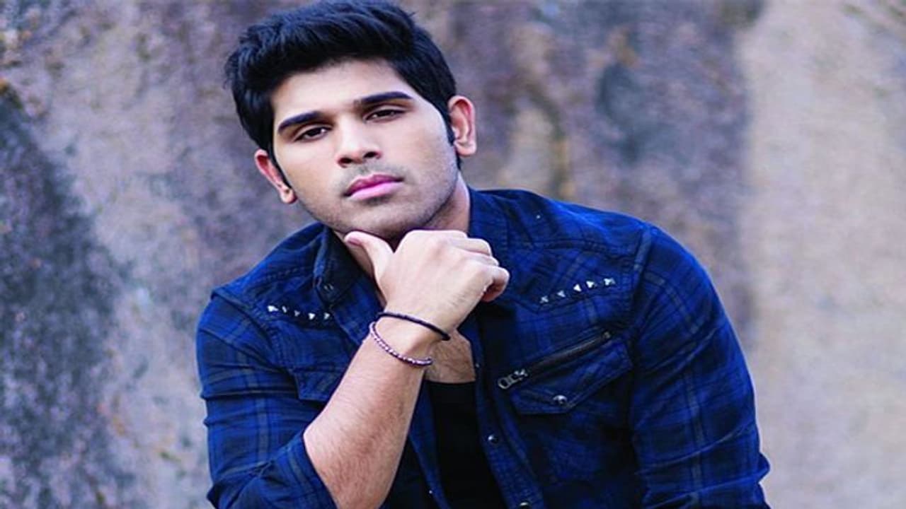 అల్లు శిరీష్, పూజా హెగ్డేలకు నోటీసులు: క్యూనెట్ మోసంపై మరోసారి... అల్లు శిరీష్, పూజా హెగ్డేలకు నోటీసులు: క్యూనెట్ మోసంపై మరోసారి...