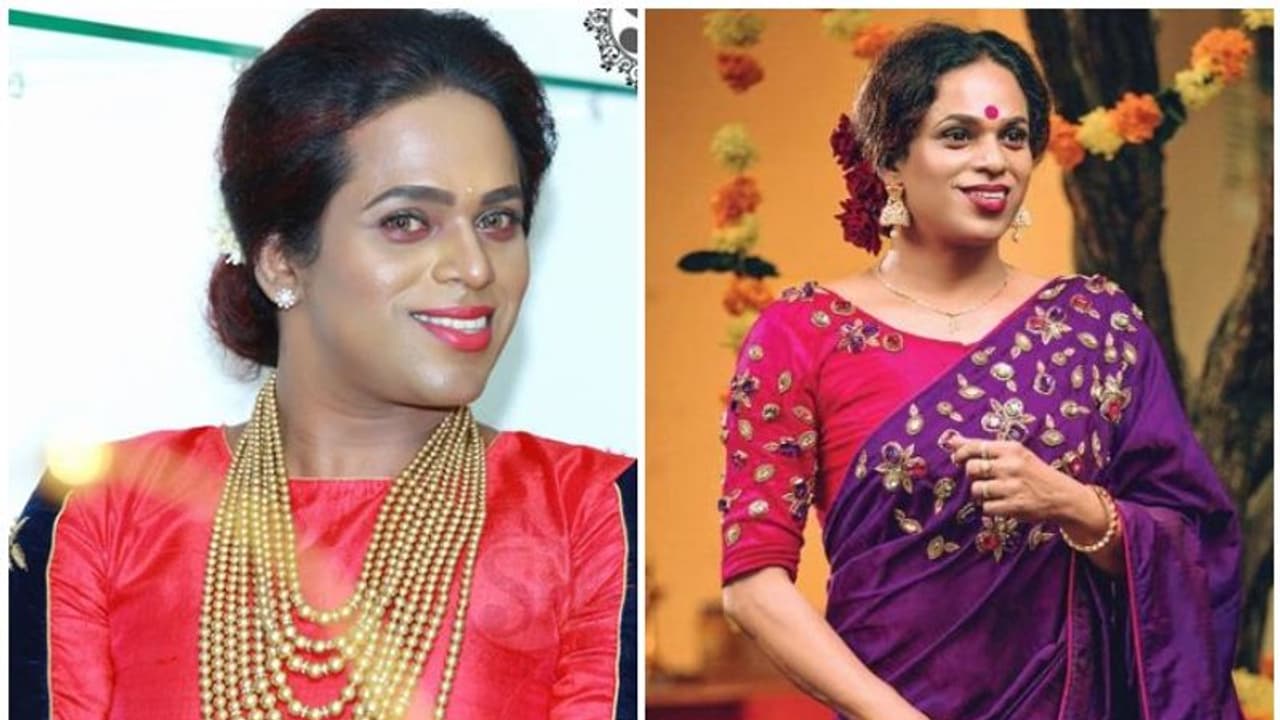 'രണ്ട് രൂപ തന്ന് ലൈംഗികമായി ചൂഷണം ചെയ്തു, ഇന്നയാളുടെ 40 ലക്ഷത്തിന്‍റെ വീട് ഞാന്‍ വാങ്ങി': രഞ്ജു