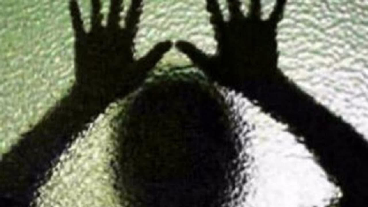 డిఎఫ్ఓ లైంగిక దాడి చేశాడు: సుచరితకు యువతి ఫిర్యాదు డిఎఫ్ఓ లైంగిక దాడి చేశాడు: సుచరితకు యువతి ఫిర్యాదు