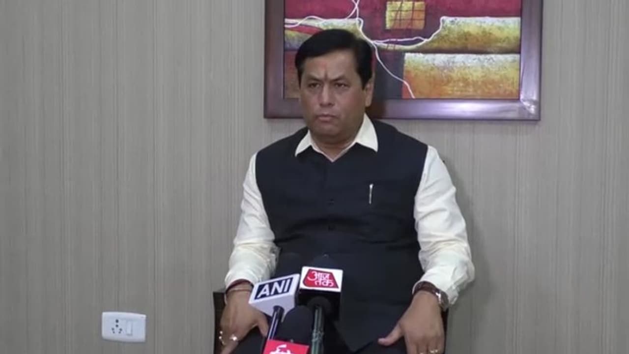 11 injured in Guwahati grenade blast; banned militant group ULFA claims responsibility