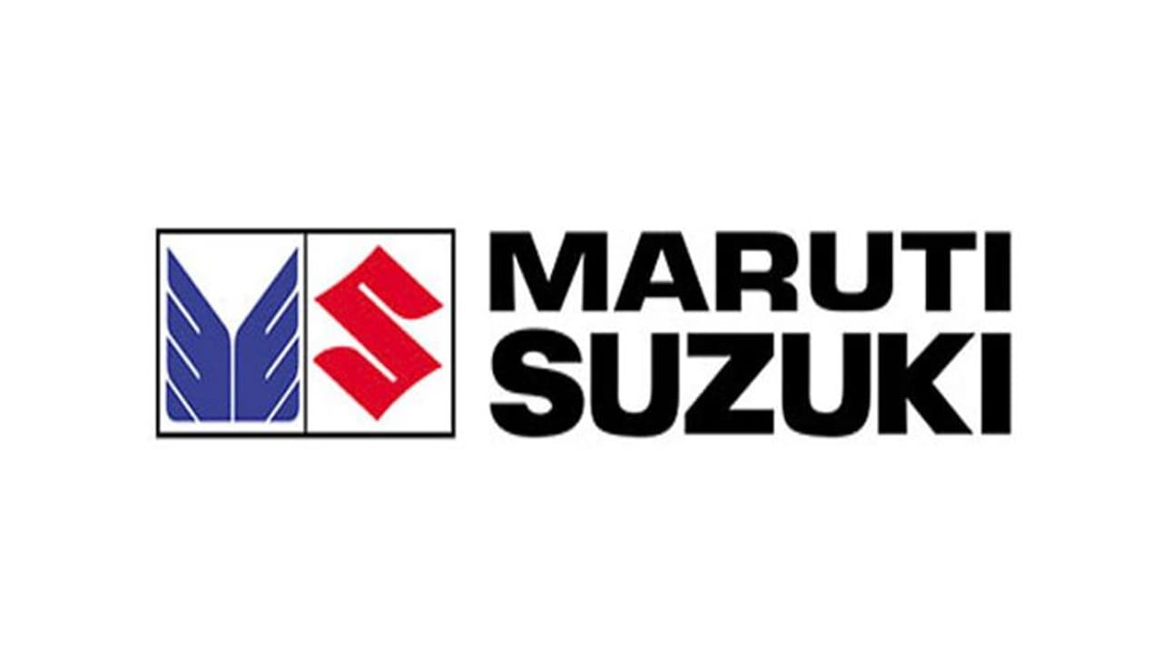 ట్రాన్స్ఫర్మేషన్ ప్లాన్: ‘మారుతి’ బుల్లి కార్లన్నీ సీఎన్జీ మోడళ్లలోకే.. ట్రాన్స్ఫర్మేషన్ ప్లాన్: ‘మారుతి’ బుల్లి కార్లన్నీ సీఎన్జీ మోడళ్లలోకే..