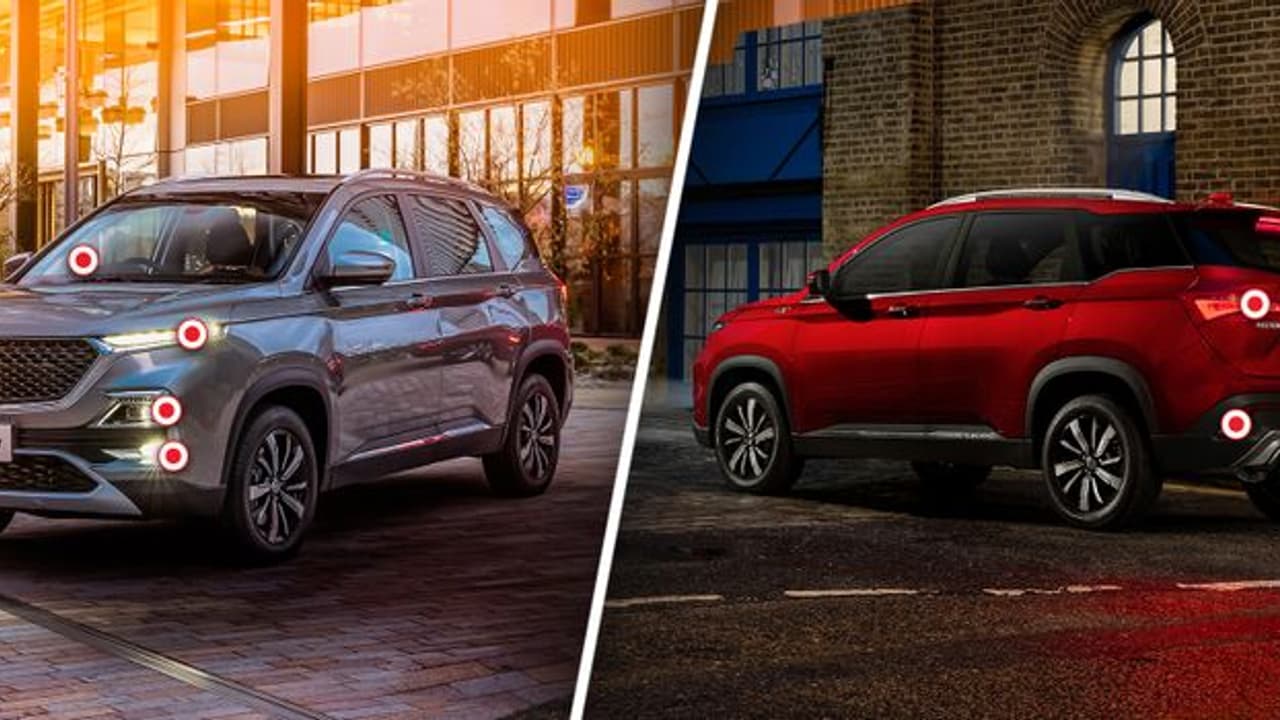 ജനം ക്യൂ, കച്ചവടം പൊടിപൊടിക്കുന്നു, വില്‍പ്പന ഇരട്ടിയാക്കാന്‍ ചൈനീസ് വണ്ടിക്കമ്പനി!