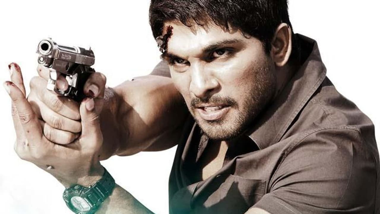 సంచలన కథతో బన్నీ, సుకుమార్ చిత్రం! సంచలన కథతో బన్నీ, సుకుమార్ చిత్రం!