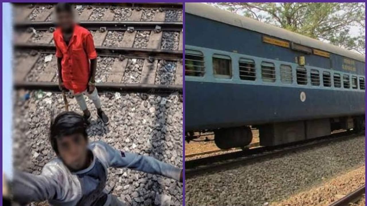 ജീവന് പോലും കളയുന്ന കുട്ടിപ്പടയുടെ കവര്ച്ച ; ഞെട്ടിപ്പിക്കുന്ന അനുഭവം ജീവന് പോലും കളയുന്ന കുട്ടിപ്പടയുടെ കവര്ച്ച ; ഞെട്ടിപ്പിക്കുന്ന അനുഭവം