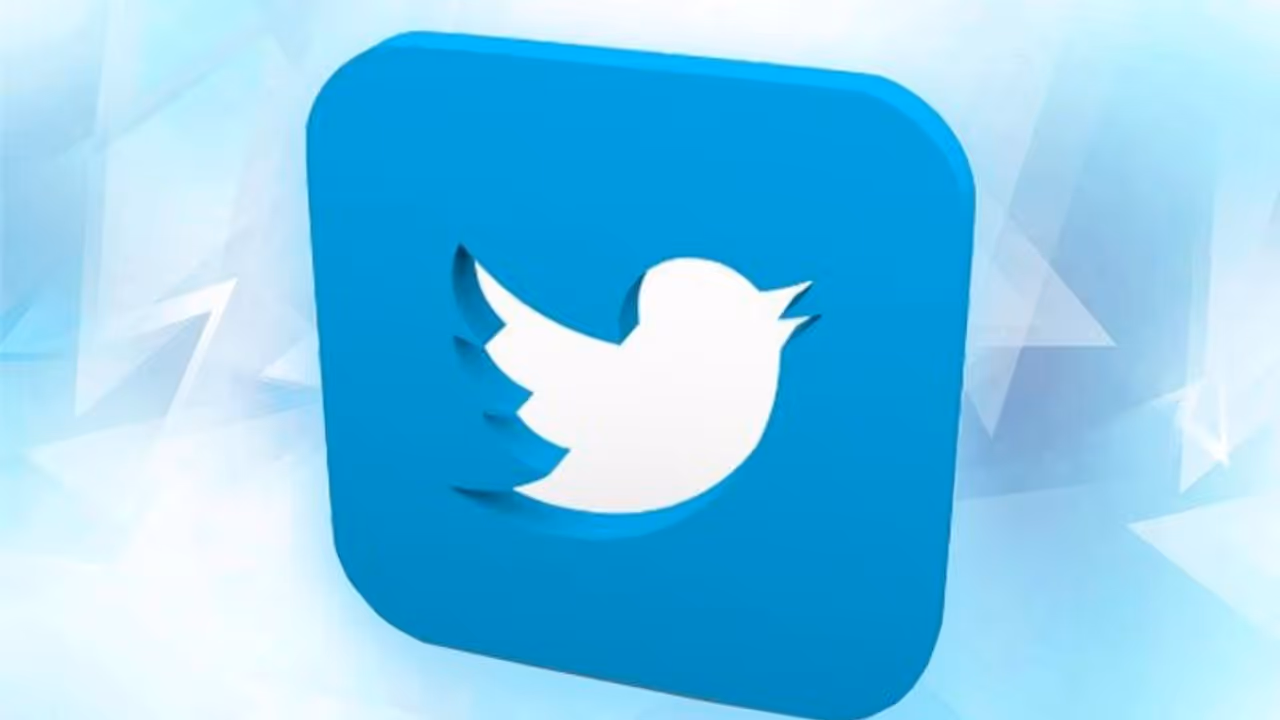 টুইটারে আর নয় এক্সিট পোল সম্পর্কিত পোস্ট, সিদ্ধান্ত নির্বাচন কমিশনের টুইটারে আর নয় এক্সিট পোল সম্পর্কিত পোস্ট, সিদ্ধান্ত নির্বাচন কমিশনের