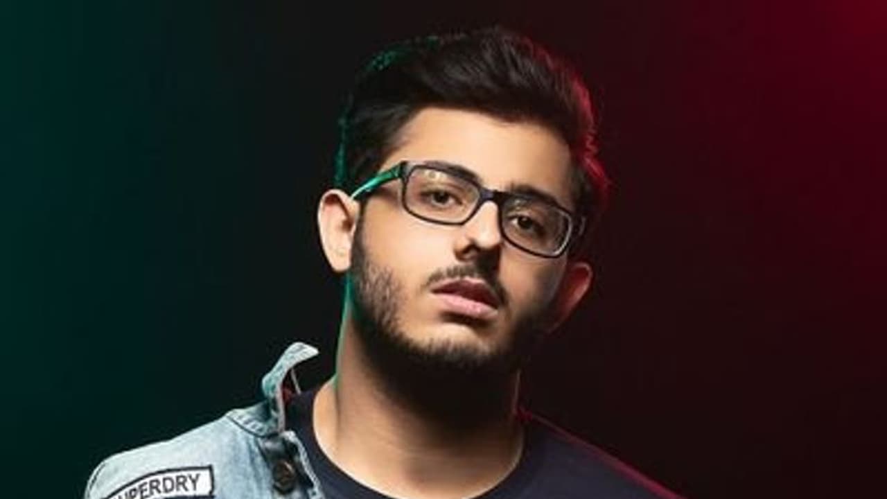 বিগ বসে এবার সোশ্যাল মিডিয়ার স্টারের ঢল, মুম্বইয়ে পৌঁচ্ছলেন ক্যারিমিনাতি সহ ৩