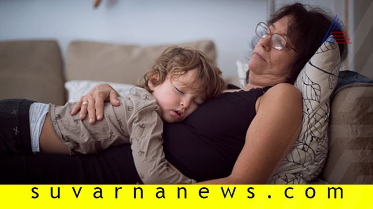 ಕತ್ತು, ಬೆನ್ನು ನೋವಿಗೆ ಇಲ್ಲಿದೆ ಸೊಲ್ಯೂಷನ್ ಕತ್ತು, ಬೆನ್ನು ನೋವಿಗೆ ಇಲ್ಲಿದೆ ಸೊಲ್ಯೂಷನ್