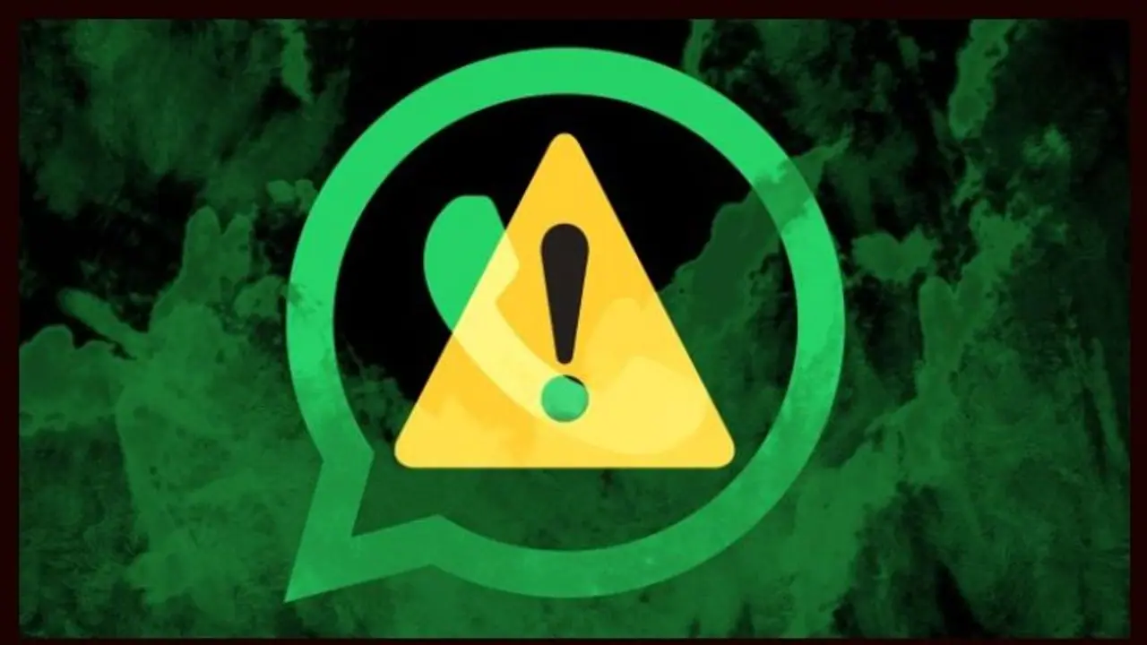 വാട്സാപ്പ് വഴി ഇസ്രയേലി സ്പൈവെയർ ചാറ്റുകൾ ചോർത്തി, വിശദീകരണം തേടി കേന്ദ്രം വാട്സാപ്പ് വഴി ഇസ്രയേലി സ്പൈവെയർ ചാറ്റുകൾ ചോർത്തി, വിശദീകരണം തേടി കേന്ദ്രം