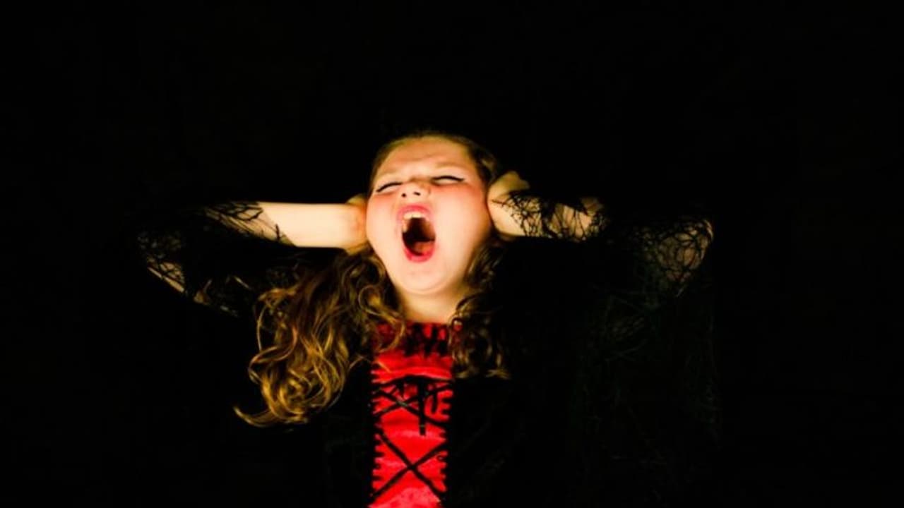 চট করে রেগে যান! কী খেলে মাথা ঠান্ডা থাকবে জানুন চট করে রেগে যান! কী খেলে মাথা ঠান্ডা থাকবে জানুন