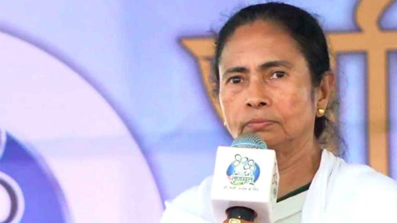 No end to violence in Bengal as BJP claims another cadre killed No end to violence in Bengal as BJP claims another cadre killed